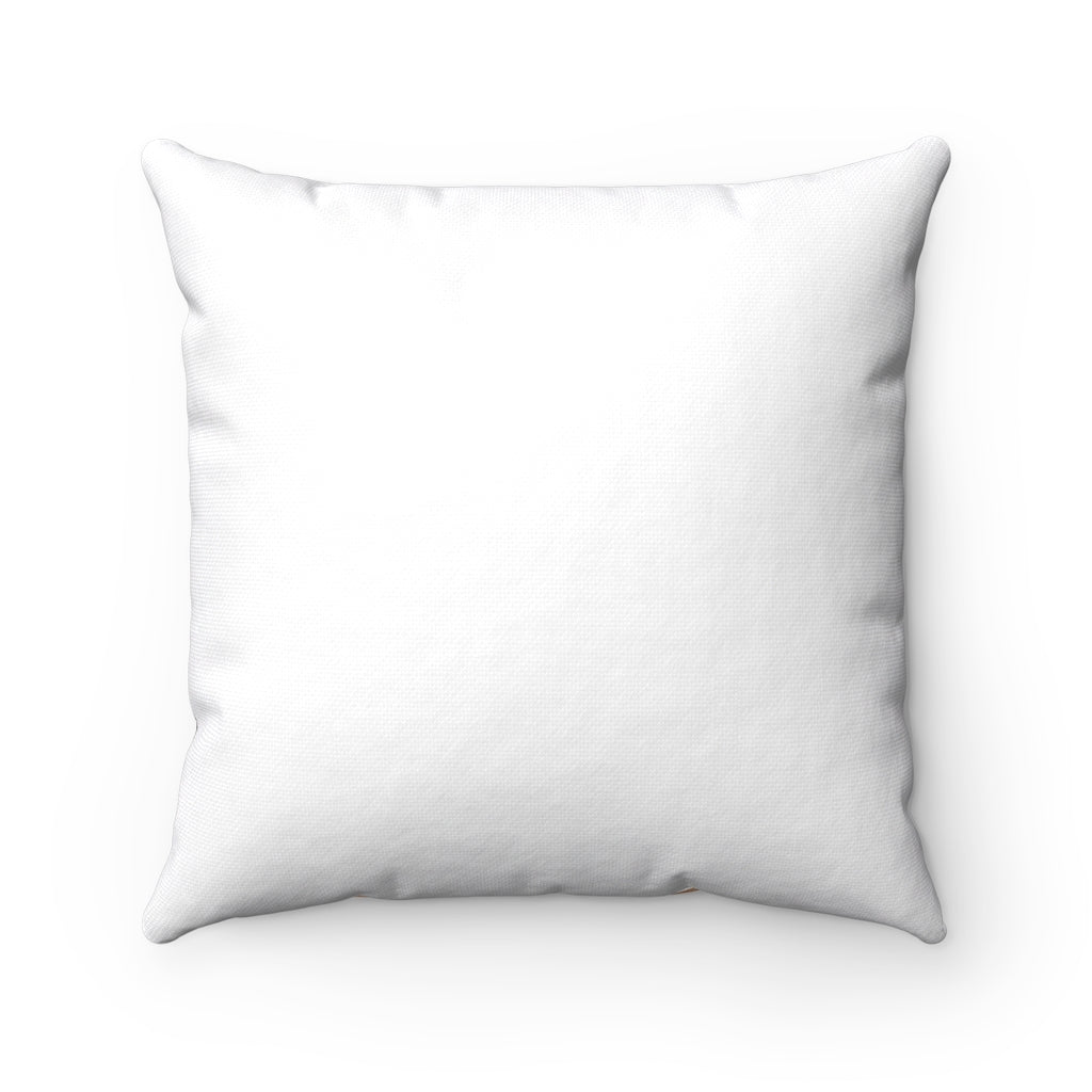 Eve Xmas Pillow