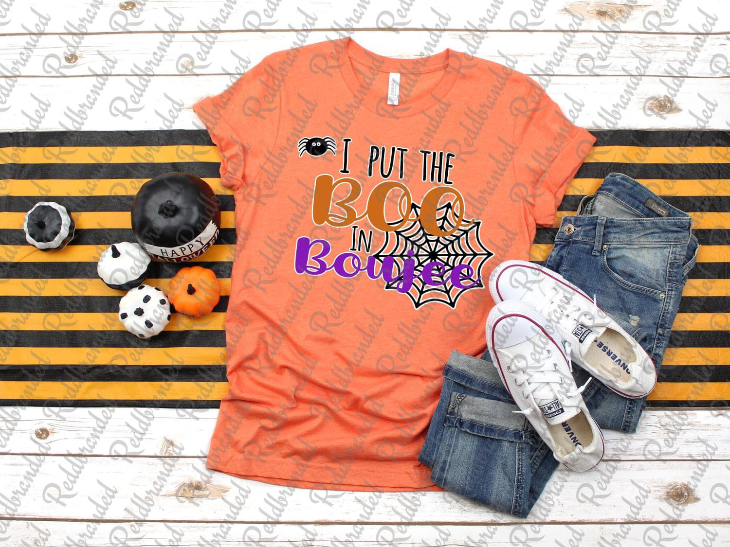 🎃Halloween Items 🎃 👻