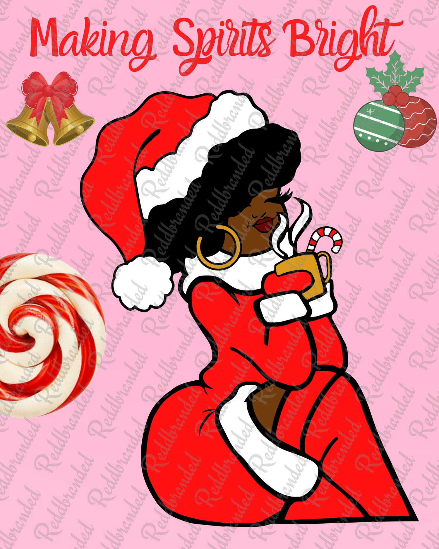 🎅🏽 HOT XMAS ITEMS🎄