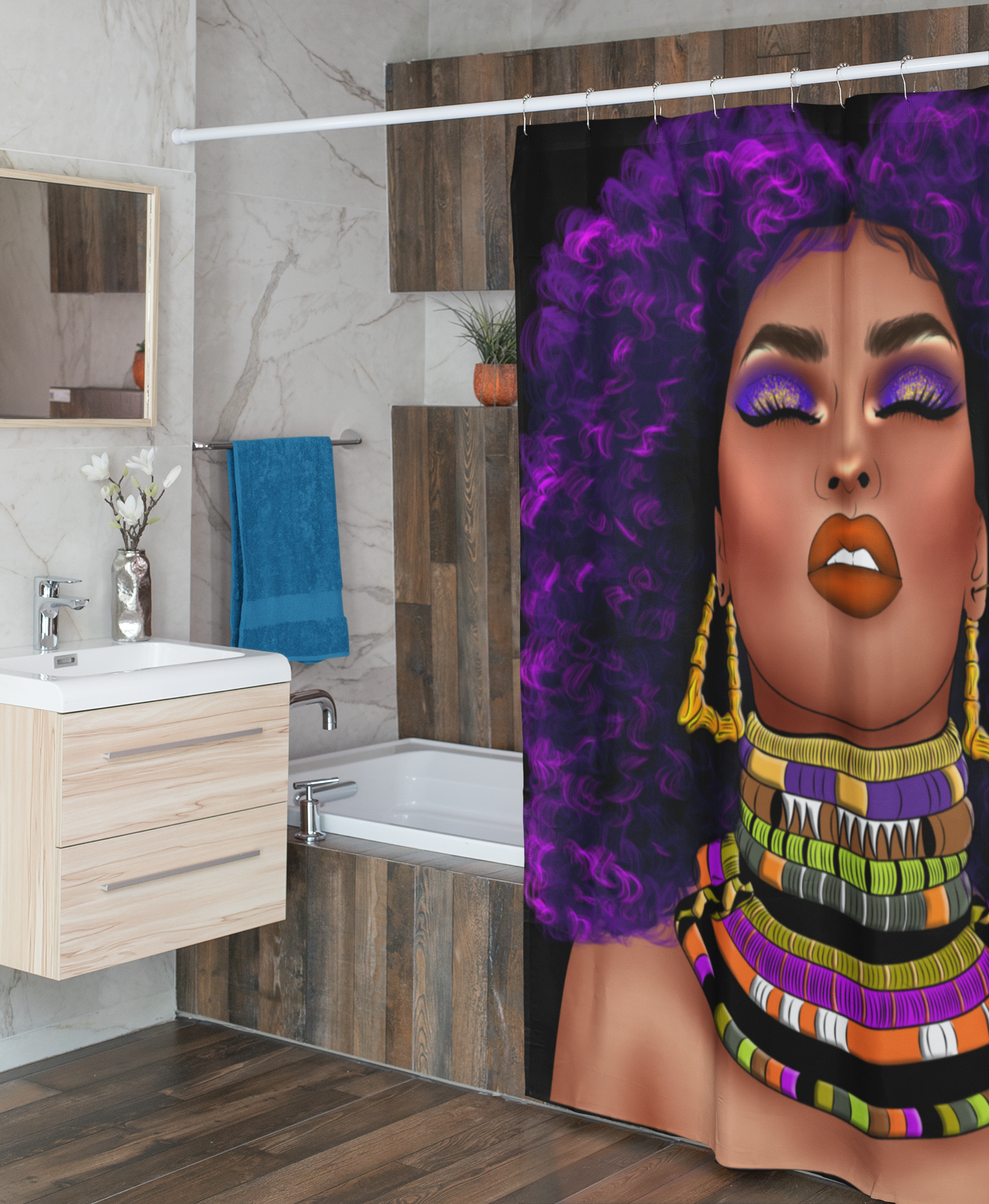 Bathroom Collections