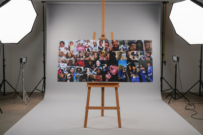 Graduation Banner