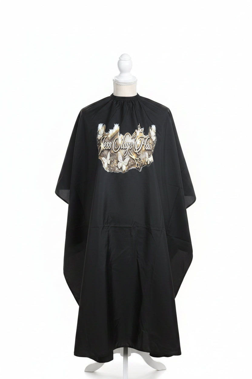 Salon Capes