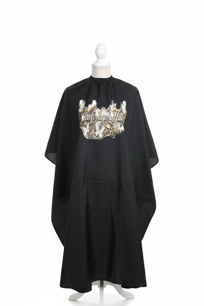 Salon Capes