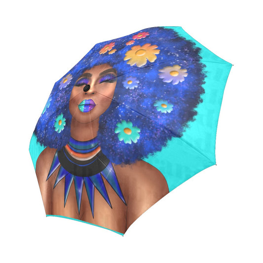 Zenika Umbrella