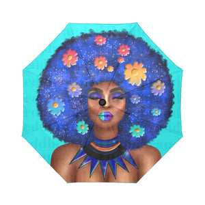 Zenika Umbrella