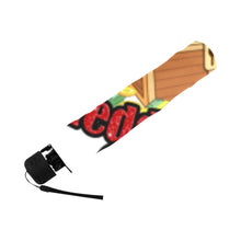 Load image into Gallery viewer, Reddbranded Umbrella Anti-UV Foldable Umbrella (U08)

