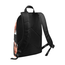 Load image into Gallery viewer, Kian Backpack

