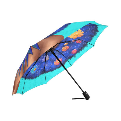 Zenika Umbrella
