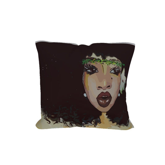 Custom Pillow