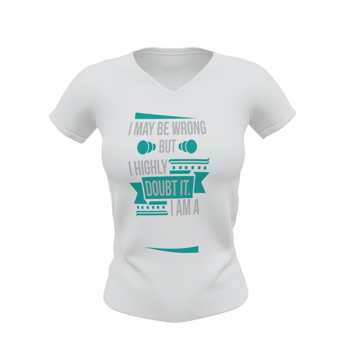 Family Reunion Custom Shirts