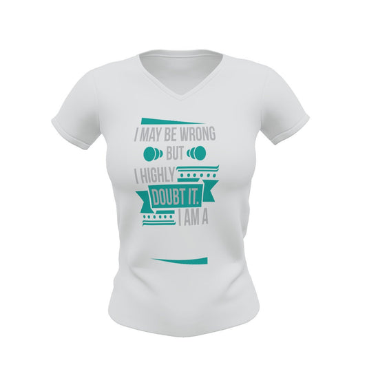 Family Reunion Custom Shirts