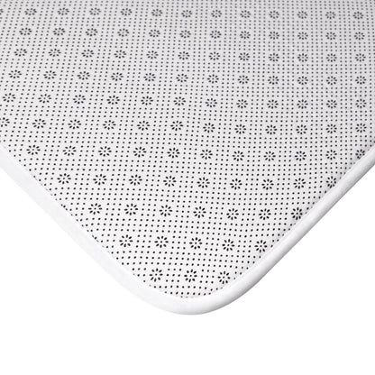 Diva Bath Mat